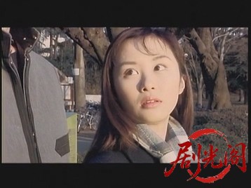 ろくでなしBLUES2.mkv_20260502_212433.499.jpg