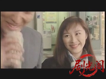ろくでなしBLUES2.mkv_20260502_212425.993.jpg