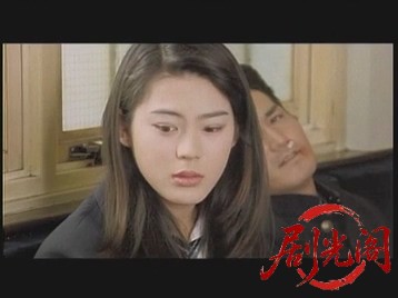 ろくでなしBLUES2.mkv_20260502_212429.195.jpg