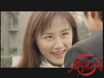 ろくでなしBLUES2.mkv_20260502_212401.992.jpg