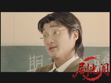 ろくでなしBLUES2.mkv_20260502_212409.712.jpg
