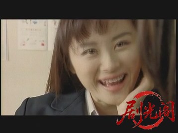ろくでなしBLUES2.mkv_20260502_212343.495.jpg
