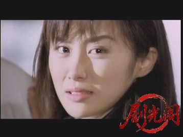 ろくでなしBLUES2.mkv_20260502_212801.271.jpg