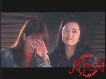 レディースMAX2.mkv_20260502_213125.679.jpg