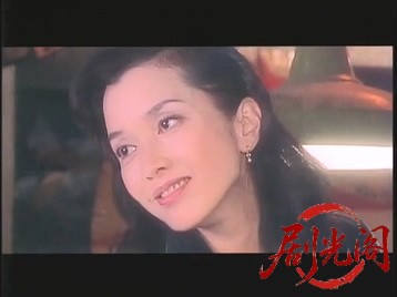 レディースMAX2.mkv_20260502_213119.044.jpg