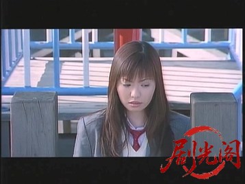 レディースMAX2.mkv_20260502_213054.660.jpg