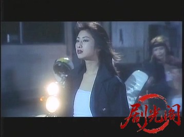 レディースMAX2.mkv_20260502_213034.928.jpg