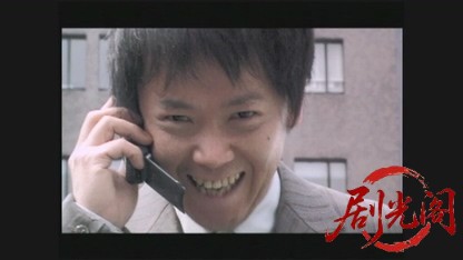 ライン.mkv_20260502_214114.267.jpg