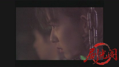 ライン.mkv_20260502_214107.851.jpg