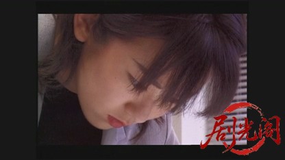 ライン.mkv_20260502_214038.676.jpg