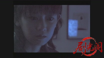 ライン.mkv_20260502_214036.088.jpg
