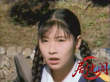 原色女子高生桃色図鑑.mkv_20260502_220457.498.jpg