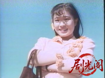 原色女子高生桃色図鑑.mkv_20260502_220410.892.jpg