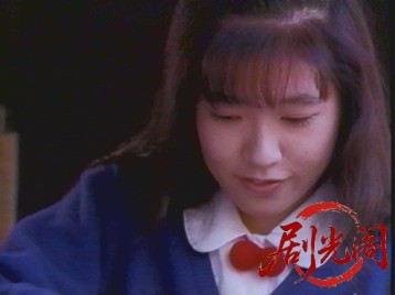 原色女子高生桃色図鑑.mkv_20260502_220019.456.jpg