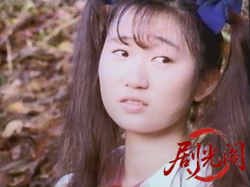原色女子高生桃色図鑑.mkv_20260502_215601.879.jpg
