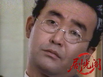 原色女子高生桃色図鑑.mkv_20260502_215546.619.jpg