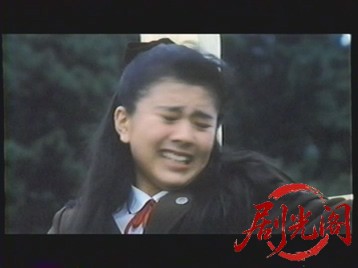 押忍!!空手部.mkv_20260502_222157.516.jpg