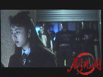 押忍!!空手部.mkv_20260502_222142.170.jpg