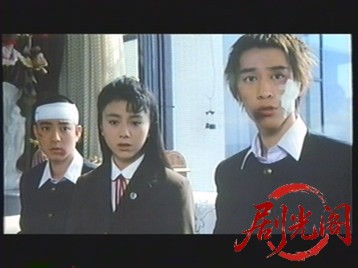 押忍!!空手部.mkv_20260502_222124.004.jpg