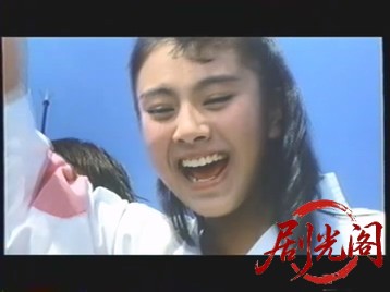 押忍!!空手部.mkv_20260502_222117.084.jpg