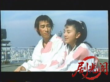押忍!!空手部.mkv_20260502_222112.322.jpg