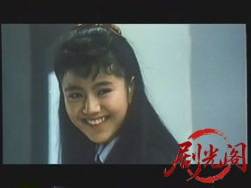 押忍!!空手部.mkv_20260502_222101.451.jpg