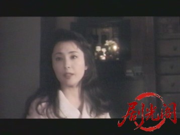 新 居酒屋ゆうれい.mkv_20260502_222610.245.jpg