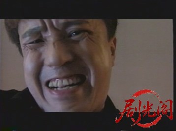 生霊.mkv_20260502_223122.132.jpg