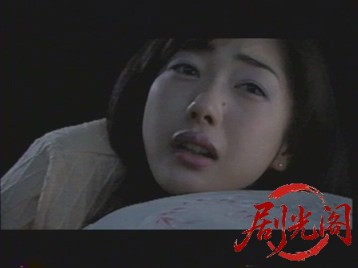 生霊.mkv_20260502_223112.505.jpg