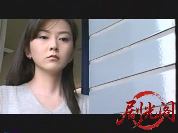 生霊.mkv_20260502_223108.346.jpg