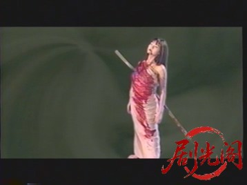 生霊.mkv_20260502_223055.442.jpg