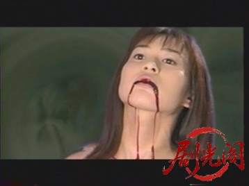 生霊.mkv_20260502_223054.661.jpg