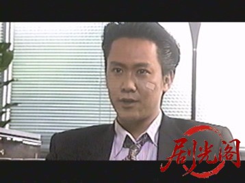 仁義 序章.mkv_20260502_223604.812.jpg