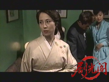 仁義 序章.mkv_20260502_223533.892.jpg