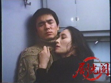 純.mkv_20260502_224444.392.jpg