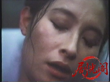 純.mkv_20260502_224433.878.jpg