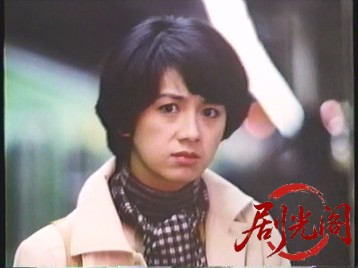 純.mkv_20260502_224401.104.jpg