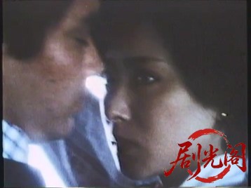 純.mkv_20260502_224347.711.jpg