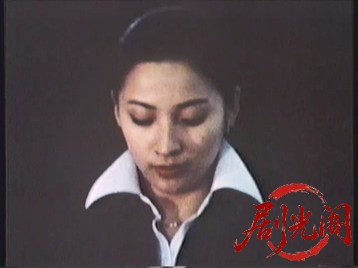 純.mkv_20260502_224325.252.jpg