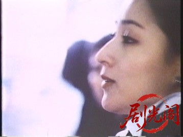 純.mkv_20260502_224318.089.jpg