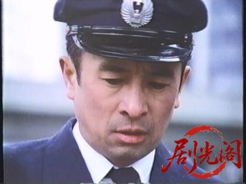 純.mkv_20260502_224301.760.jpg