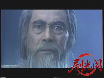 春来る鬼.mkv_20260502_224907.138.jpg