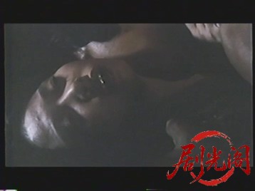 春来る鬼.mkv_20260502_224857.682.jpg
