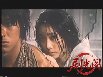 春来る鬼.mkv_20260502_224851.239.jpg