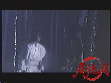 春来る鬼.mkv_20260502_224844.342.jpg