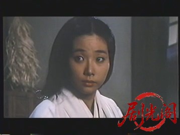 春来る鬼.mkv_20260502_224841.021.jpg