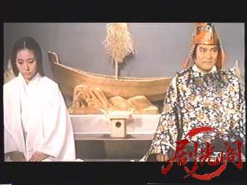 春来る鬼.mkv_20260502_224838.330.jpg