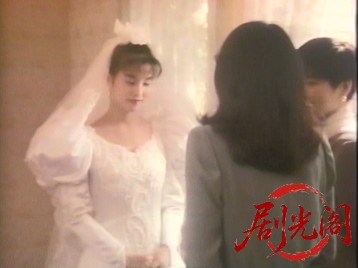 彼女が結婚しない理由.mkv_20260502_225422.587.jpg