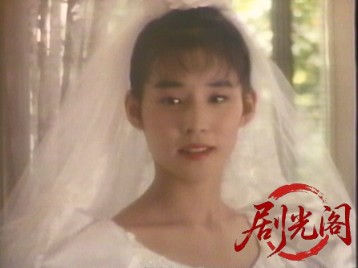 彼女が結婚しない理由.mkv_20260502_225424.247.jpg