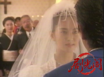 彼女が結婚しない理由.mkv_20260502_225358.832.jpg